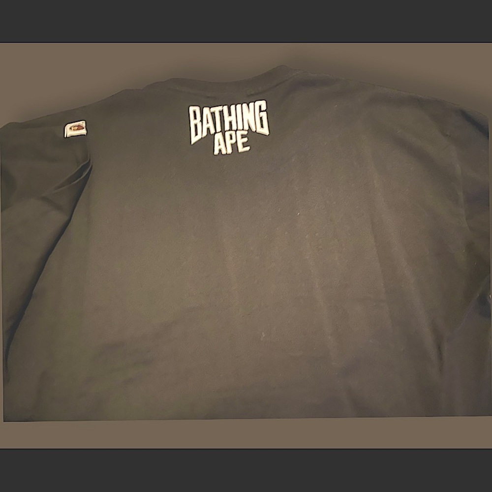 Bathing Ape - image 5